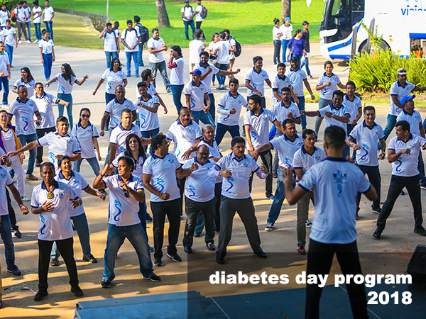 sri lanka diabetes federation - sri lanka diabetes federation, diabetes sri lanka, sri lanka ...